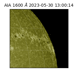 saia - 2023-05-30T13:00:14.130000