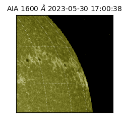 saia - 2023-05-30T17:00:38.126000