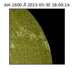 saia - 2023-05-30T18:00:14.129000