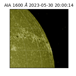 saia - 2023-05-30T20:00:14.126000