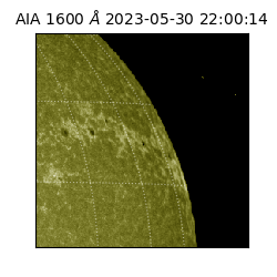 saia - 2023-05-30T22:00:14.126000