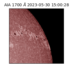 saia - 2023-05-30T15:00:28.745000