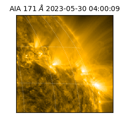 saia - 2023-05-30T04:00:09.350000