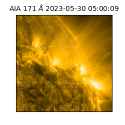 saia - 2023-05-30T05:00:09.350000