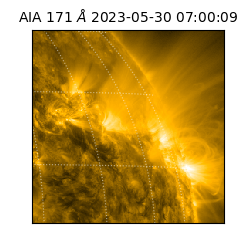 saia - 2023-05-30T07:00:09.350000