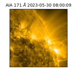 saia - 2023-05-30T08:00:09.350000