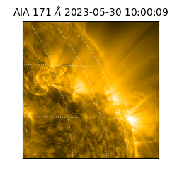 saia - 2023-05-30T10:00:09.350000