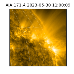 saia - 2023-05-30T11:00:09.350000