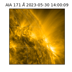 saia - 2023-05-30T14:00:09.350000