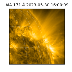 saia - 2023-05-30T16:00:09.350000