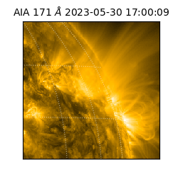 saia - 2023-05-30T17:00:09.350000