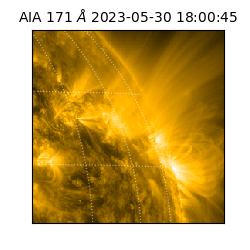 saia - 2023-05-30T18:00:45.349000