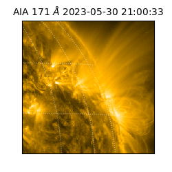 saia - 2023-05-30T21:00:33.349000