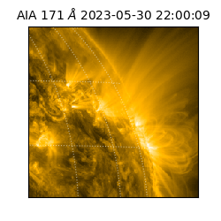 saia - 2023-05-30T22:00:09.351000