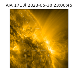 saia - 2023-05-30T23:00:45.350000