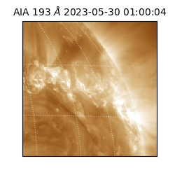 saia - 2023-05-30T01:00:04.843000