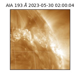 saia - 2023-05-30T02:00:04.843000