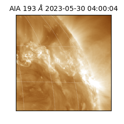 saia - 2023-05-30T04:00:04.843000