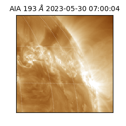 saia - 2023-05-30T07:00:04.843000