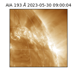 saia - 2023-05-30T09:00:04.843000
