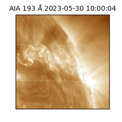 saia - 2023-05-30T10:00:04.843000