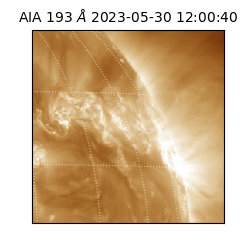 saia - 2023-05-30T12:00:40.843000