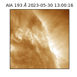 saia - 2023-05-30T13:00:16.843000