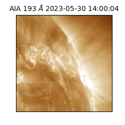 saia - 2023-05-30T14:00:04.843000