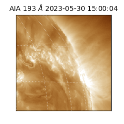 saia - 2023-05-30T15:00:04.835000