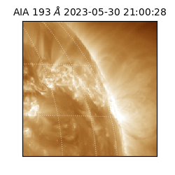 saia - 2023-05-30T21:00:28.843000