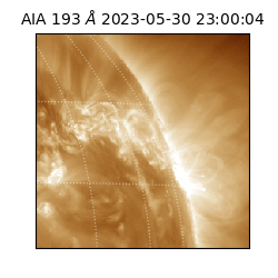 saia - 2023-05-30T23:00:04.843000