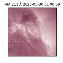 saia - 2023-05-30T01:00:09.626000