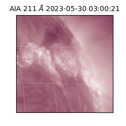 saia - 2023-05-30T03:00:21.626000