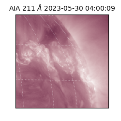 saia - 2023-05-30T04:00:09.630000