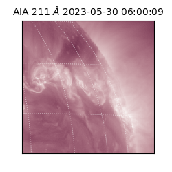 saia - 2023-05-30T06:00:09.619000