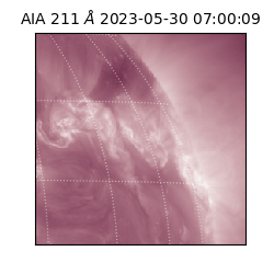 saia - 2023-05-30T07:00:09.626000