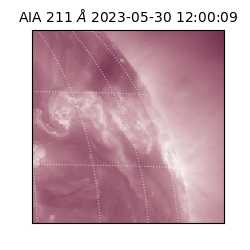 saia - 2023-05-30T12:00:09.626000