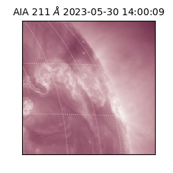 saia - 2023-05-30T14:00:09.626000