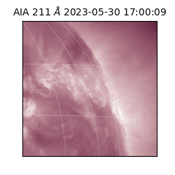 saia - 2023-05-30T17:00:09.626000