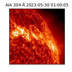 saia - 2023-05-30T01:00:05.133000