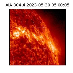 saia - 2023-05-30T05:00:05.129000