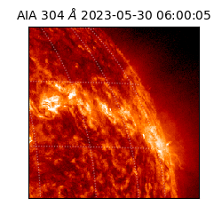 saia - 2023-05-30T06:00:05.129000