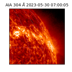 saia - 2023-05-30T07:00:05.146000