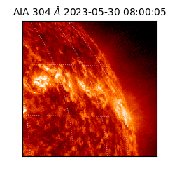 saia - 2023-05-30T08:00:05.121000