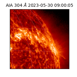 saia - 2023-05-30T09:00:05.146000