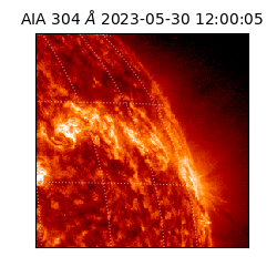 saia - 2023-05-30T12:00:05.133000