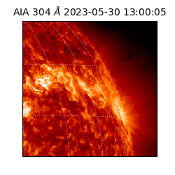 saia - 2023-05-30T13:00:05.133000