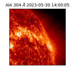 saia - 2023-05-30T14:00:05.122000