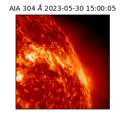 saia - 2023-05-30T15:00:05.137000