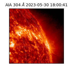 saia - 2023-05-30T18:00:41.132000